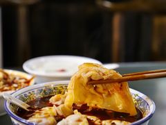 -西月城谭豆花(春熙路店)