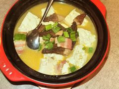 -汉水谣·江景餐厅(江滩店)