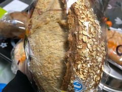 -Olé精品超市(广州太古汇店)