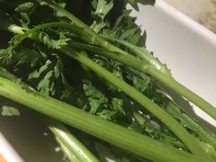 -东道煮牛肉火锅(东盛大街店)
