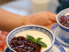 -陶兰居·香港饭店·海鲜大排档(圆融时代广场店)