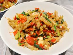 -壹盏灯(惠农店)