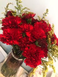 -芊尔美依产后修复中心(朝阳大悦城店)