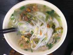 招牌港门粉-港门粉第一家