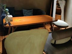 -陶享时光西餐·下午茶(信河街店)