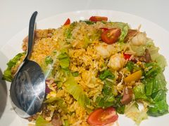 -怡海苑餐厅·厦门滨海悦华酒店