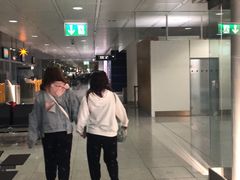 -慕尼黑国际机场