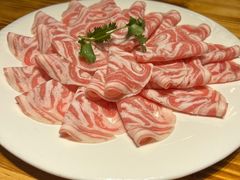 -凤吉园乌拉满族火锅中华老字号(繁荣路店)