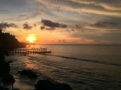 -Rock Bar Bali(Bali)