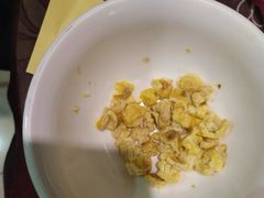 -海底捞火锅(龙湖三千集店)