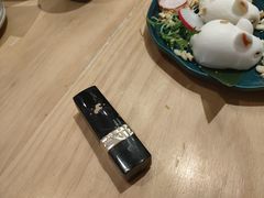 -夏日玛莉西餐厅(岳阳花板桥步步高店)
