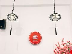 -一杯潮茶·专注潮汕茶饮(十二中创始店)