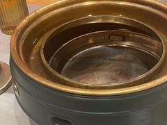 -龙虾奇迹(大华三路店)