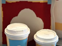 -Seesaw Coffee(苏州中心店)