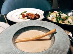 -喜雀JOY KITCHEN