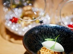-泰安门Taian Table(镇宁路店)