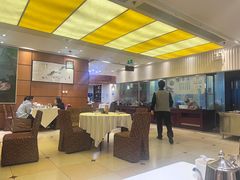 -湖北味道(湖北大厦店)