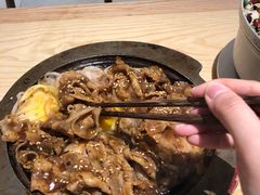 -大丰收李家(闽侯正荣财富中心广场店)