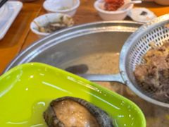 -养牛邓·潮汕牛肉海鲜自助火锅(广州店)