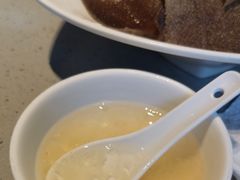 -海底捞火锅(珠影星光城夜宵主题店)