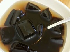-螺小胖柳州螺蛳粉(钟楼总店)