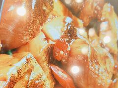 -徽宴楼·玫瑰之约(祥源店)