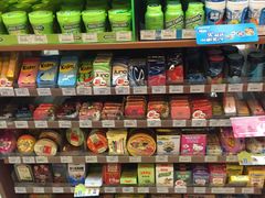 -全家便利店(上丰路店)