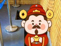 -阎锡山故居