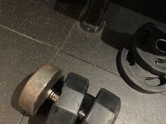 -银吉姆健身游泳(惠山万达馆)