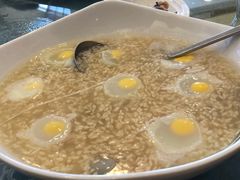 -阿外楼(九龙汇商业步行街店)