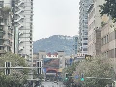 -五福堂龟苓膏(河东北山店)