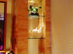客房-秦皇岛秦皇国际大酒店