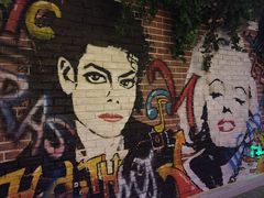 -欧歌堡KTV PARTY(万濠城店)