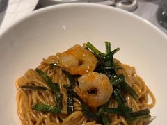 -屋里厢上海菜馆