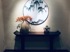 -经禅和·中医推拿(奥体恒山路店)