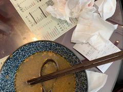 -螺世纪螺蛳粉·桂味小排档(裕德店)