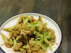 -风波庄(罍街分舵)