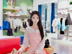 -茂业天地(华强北店)