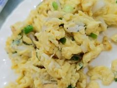 -双桥饭店(锦溪店)