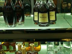 -k+时尚歌城(亿丰时代广场店)