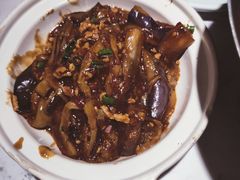-大榕树下顺德菜(融创茂店)