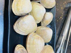 -丹东丛炟海鲜烧烤(江艺路店)