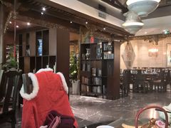 -顺兴老茶馆·精品川菜(世纪城店)