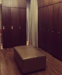 -丽妍雅集 Rubis SPA