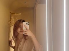 -左右Massage/Spa(长寿路店)
