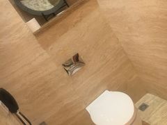 -景德镇中国陶瓷博物馆西山湖凯莱度假酒店