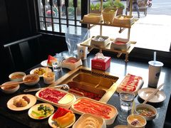 -川西坝子火锅(清江东路3.0直营店)