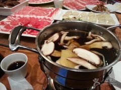 -新辣道鱼火锅(世纪金源购物中心店)