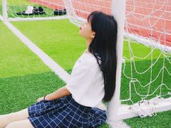 -深圳大学(丽湖校区)