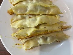 -小街锅贴(西工饭庄七分店)